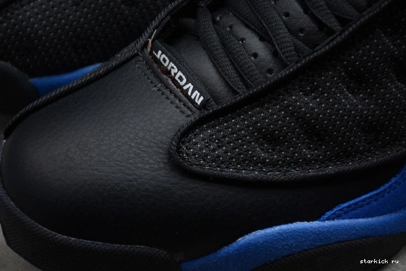 Royal 414571-040 Black 13 AIR Jordan Retro 414571-040 Hyper 0320